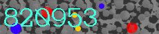 820953