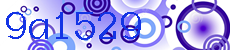 9a1529