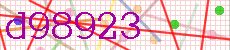 código captcha