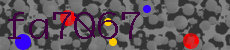 código captcha
